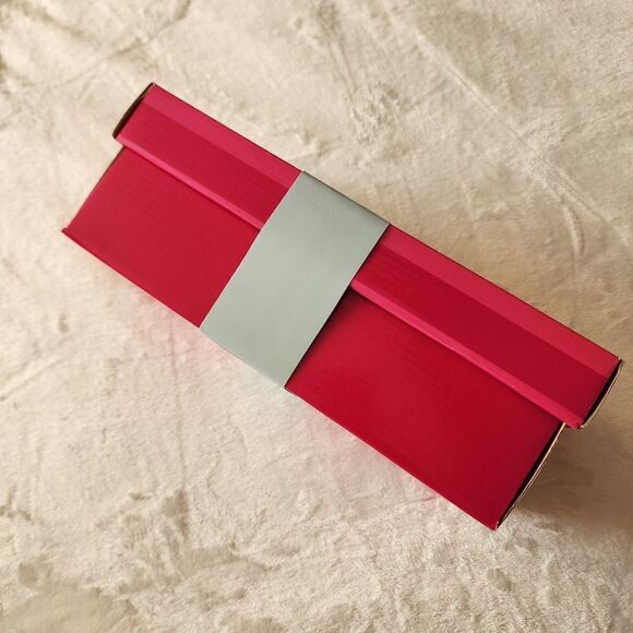 Marie Osmond Porcelain Doll "Young Love Rosebud" Miniature Reproduction 9" - Picture 5 of 13